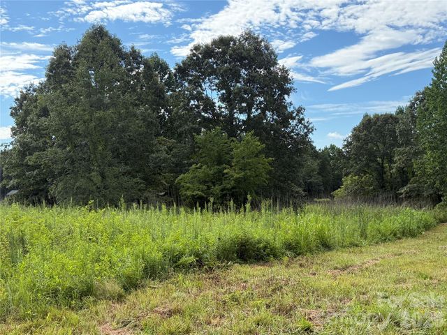 LOT 73 Ole Plantation Drive, Rutherfordton, NC 28139