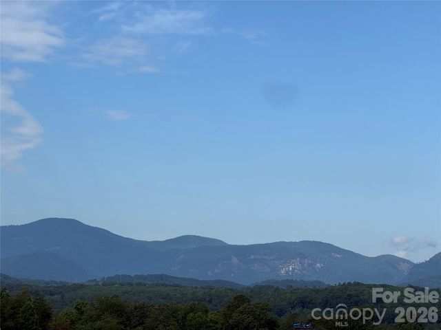 LOT 73 Ole Plantation Drive, Rutherfordton, NC 28139