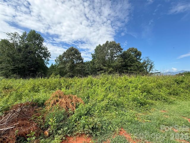 LOT 73 Ole Plantation Drive, Rutherfordton, NC 28139