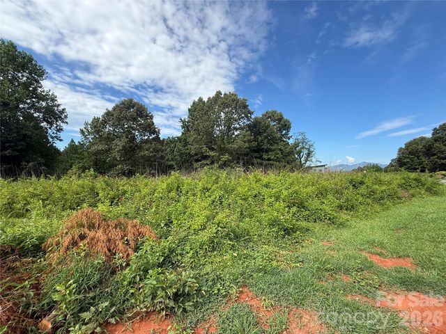 LOT 73 Ole Plantation Drive, Rutherfordton, NC 28139