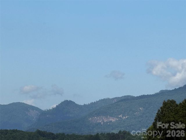 LOT 73 Ole Plantation Drive, Rutherfordton, NC 28139