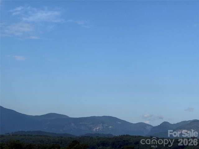 LOT 73 Ole Plantation Drive, Rutherfordton, NC 28139