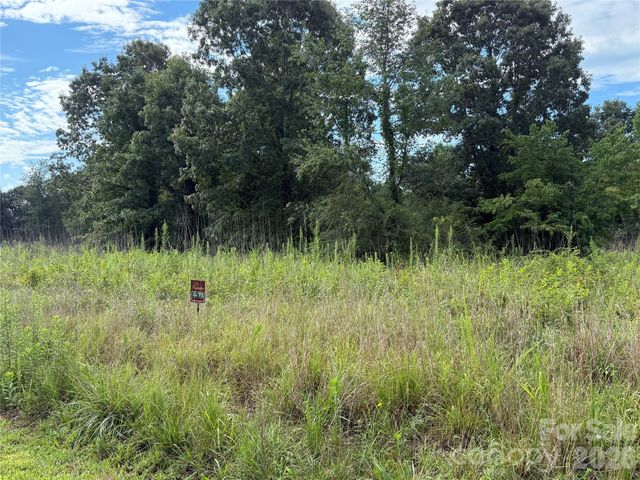 LOT 73 Ole Plantation Drive, Rutherfordton, NC 28139