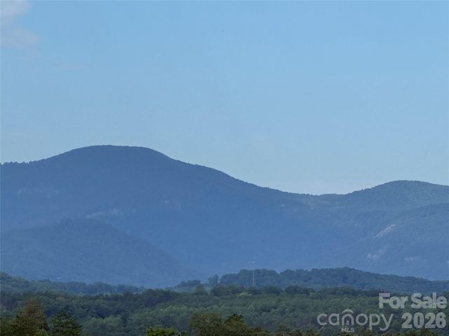 LOT 73 Ole Plantation Drive, Rutherfordton, NC 28139