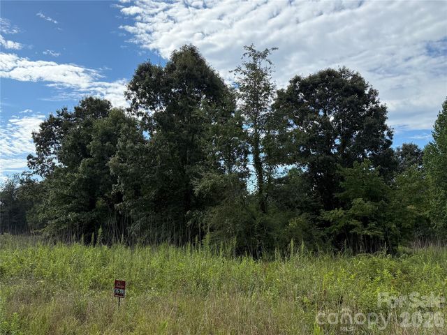 LOT 73 Ole Plantation Drive, Rutherfordton, NC 28139