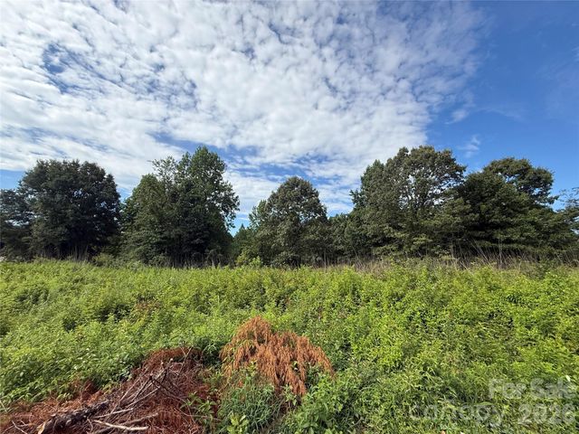 LOT 73 Ole Plantation Drive, Rutherfordton, NC 28139