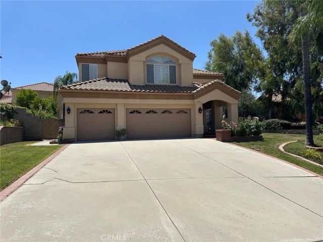 7271 Deerwood Place, Highland, CA 92346