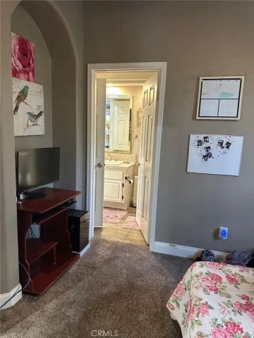 7271 Deerwood Place, Highland, CA 92346