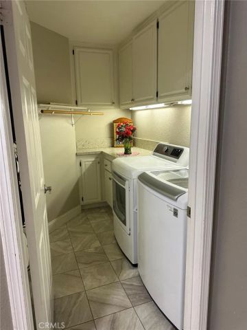 7271 Deerwood Place, Highland, CA 92346