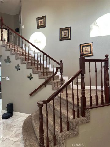 7271 Deerwood Place, Highland, CA 92346