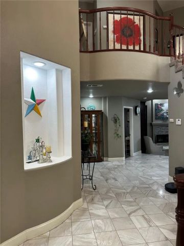 7271 Deerwood Place, Highland, CA 92346