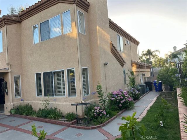 7271 Deerwood Place, Highland, CA 92346