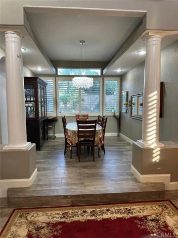 7271 Deerwood Place, Highland, CA 92346