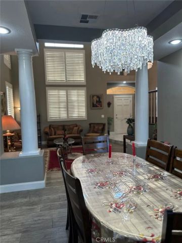 7271 Deerwood Place, Highland, CA 92346