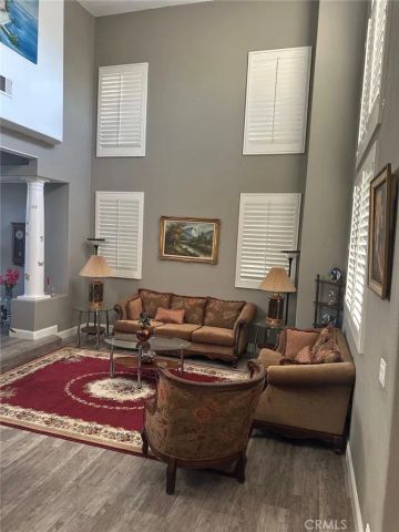 7271 Deerwood Place, Highland, CA 92346