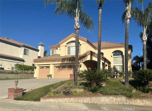 7271 Deerwood Place, Highland, CA 92346