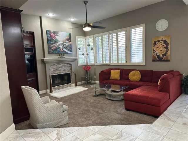 7271 Deerwood Place, Highland, CA 92346