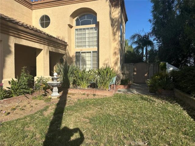 7271 Deerwood Place, Highland, CA 92346