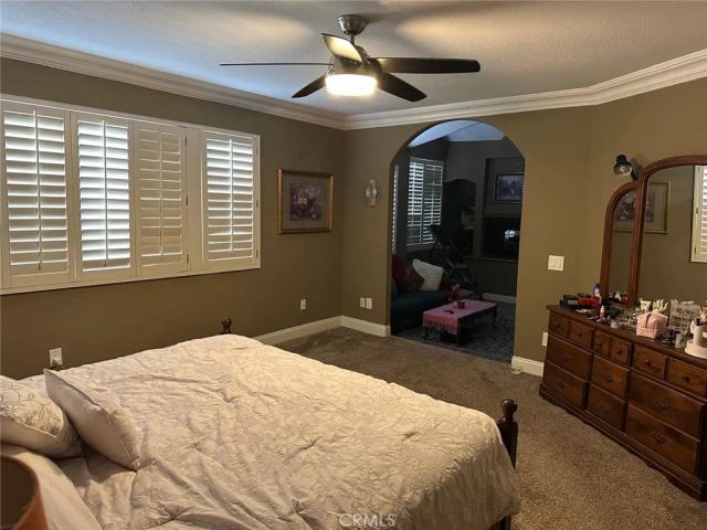 7271 Deerwood Place, Highland, CA 92346