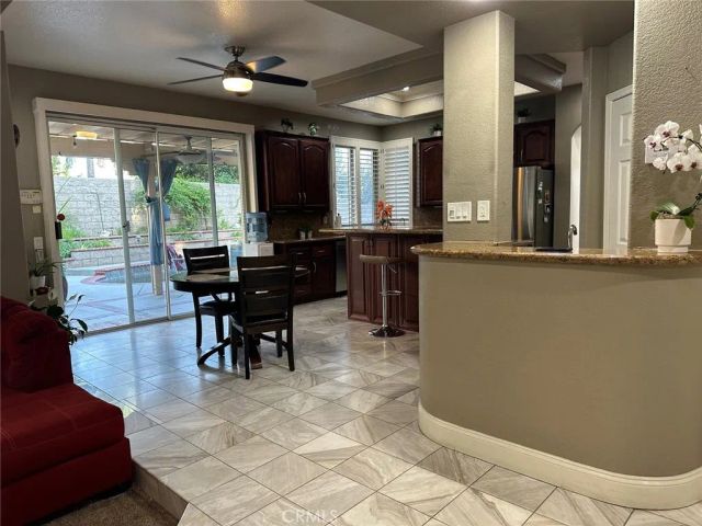 7271 Deerwood Place, Highland, CA 92346