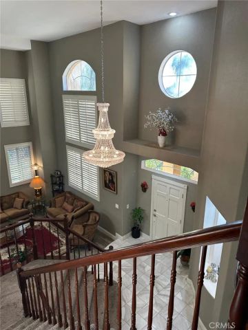 7271 Deerwood Place, Highland, CA 92346