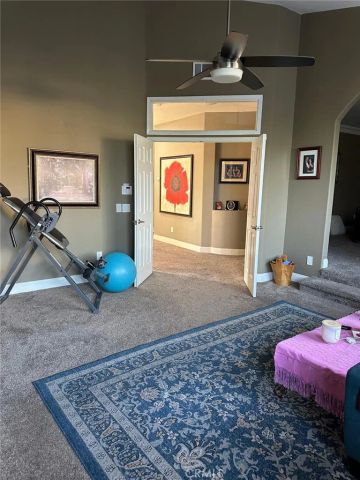 7271 Deerwood Place, Highland, CA 92346