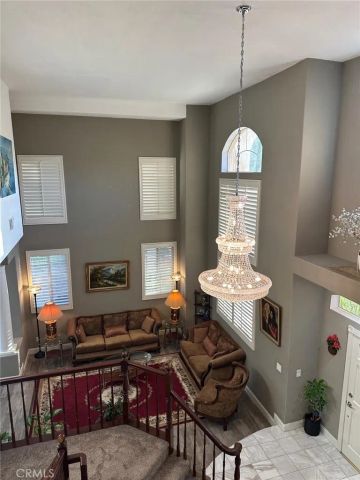 7271 Deerwood Place, Highland, CA 92346