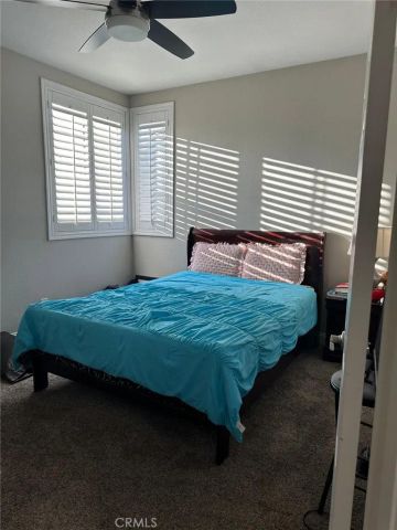 7271 Deerwood Place, Highland, CA 92346
