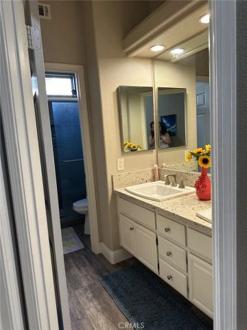 7271 Deerwood Place, Highland, CA 92346