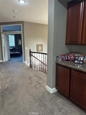 7271 Deerwood Place, Highland, CA 92346