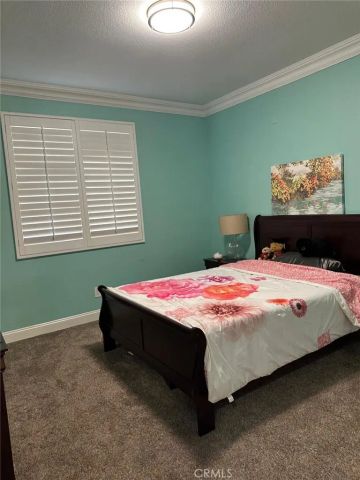 7271 Deerwood Place, Highland, CA 92346
