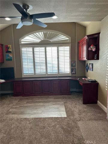 7271 Deerwood Place, Highland, CA 92346