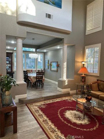 7271 Deerwood Place, Highland, CA 92346