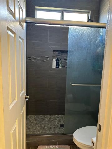 7271 Deerwood Place, Highland, CA 92346