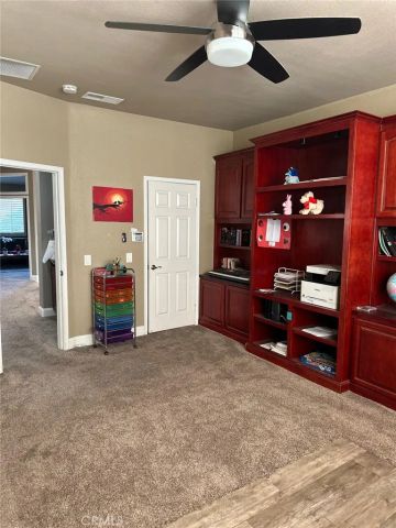 7271 Deerwood Place, Highland, CA 92346