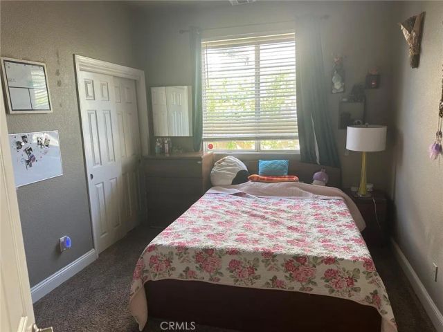7271 Deerwood Place, Highland, CA 92346