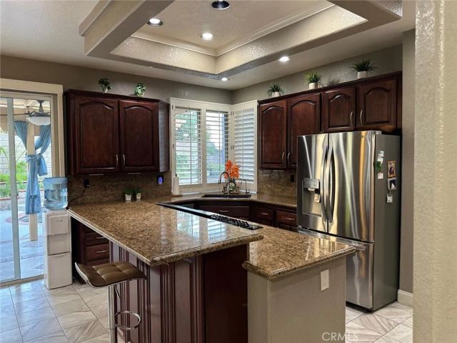 7271 Deerwood Place, Highland, CA 92346