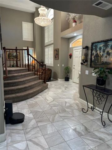 7271 Deerwood Place, Highland, CA 92346
