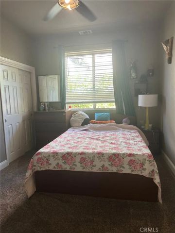 7271 Deerwood Place, Highland, CA 92346
