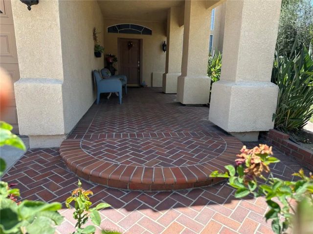 7271 Deerwood Place, Highland, CA 92346