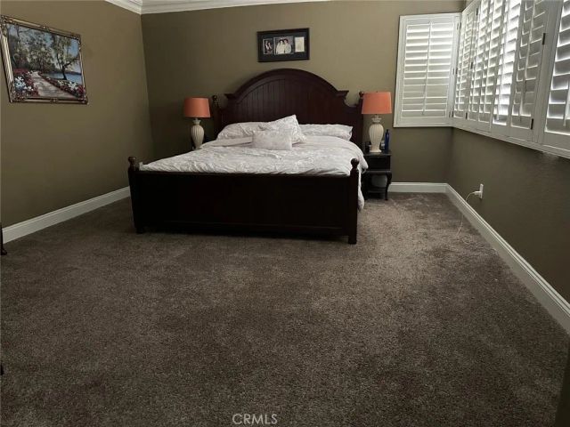 7271 Deerwood Place, Highland, CA 92346