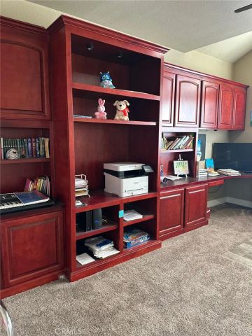 7271 Deerwood Place, Highland, CA 92346