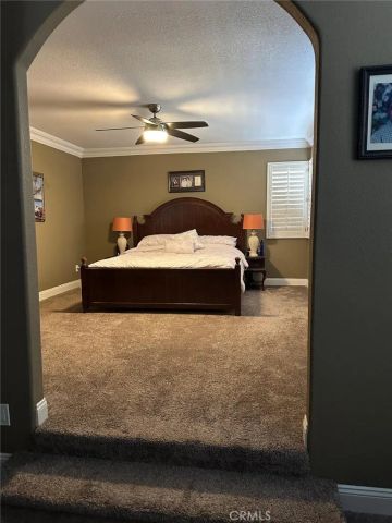 7271 Deerwood Place, Highland, CA 92346