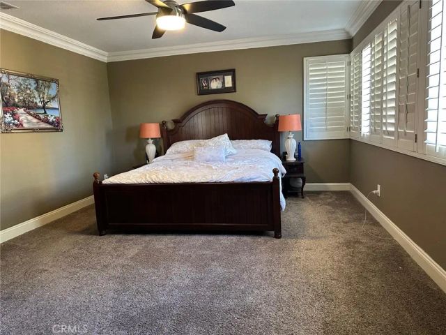 7271 Deerwood Place, Highland, CA 92346