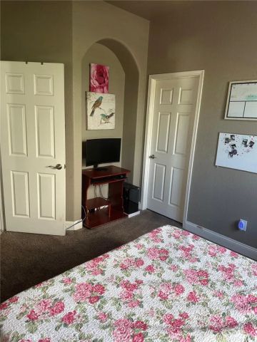 7271 Deerwood Place, Highland, CA 92346