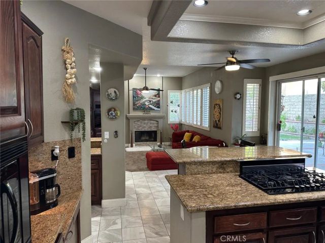 7271 Deerwood Place, Highland, CA 92346