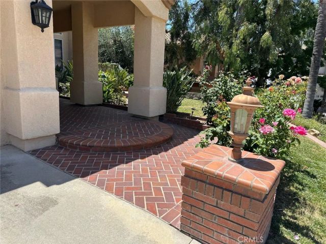 7271 Deerwood Place, Highland, CA 92346
