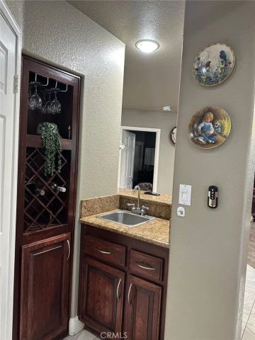 7271 Deerwood Place, Highland, CA 92346