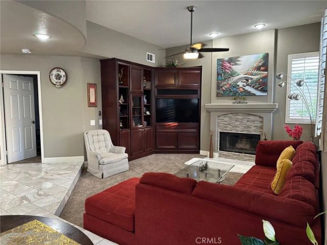 7271 Deerwood Place, Highland, CA 92346