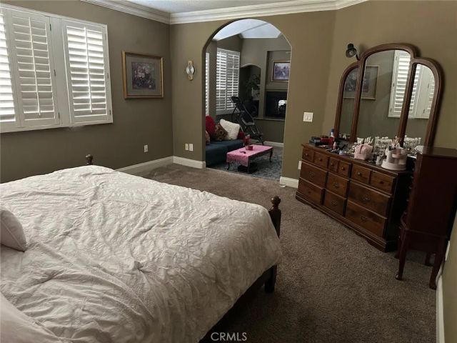 7271 Deerwood Place, Highland, CA 92346